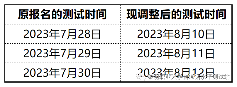 泉州普通話