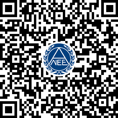 2023年下半年中小學(xué)教師資格考試(面試)結(jié)果、考試合格證明的查詢通知-NTCE中國(guó)教育考試網(wǎng)